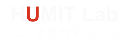 HUMIT Lab - HITSZ